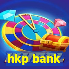 hkp bank